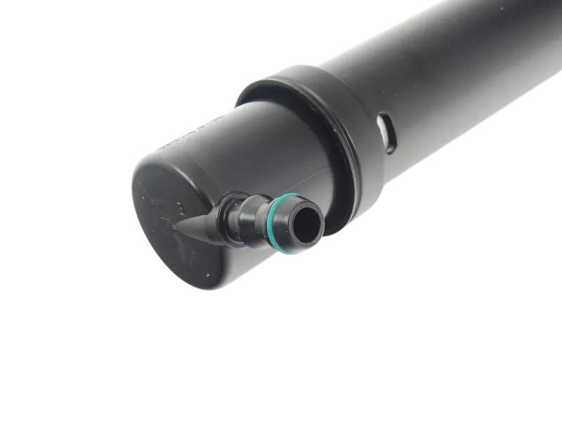 Headlamp Washer Jet - Cayenne | 2003-2006