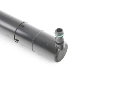 Headlamp Washer Jet - Cayenne | 2008-2010