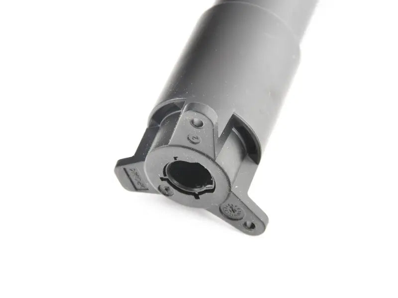 Headlamp Washer Jet - Cayenne | 2008-2010