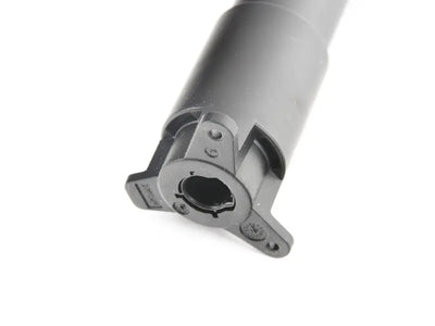 Headlamp Washer Jet - Cayenne | 2008-2010