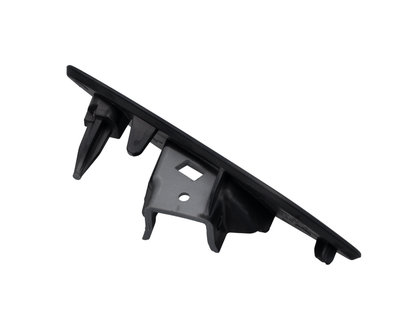 Headlamp Washer Jet Cover - Right - Panamera | 2017-2021