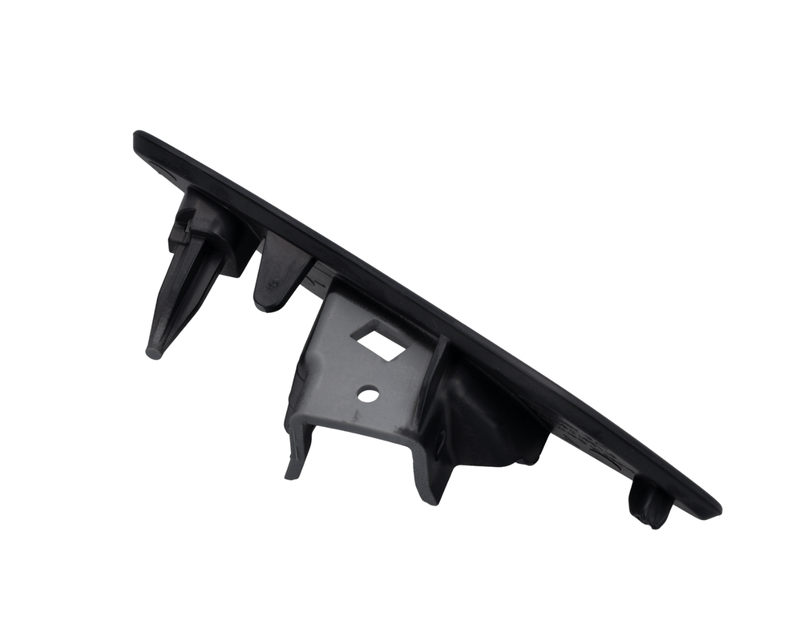 Headlamp Washer Jet Cover - Right - Panamera | 2017-2021