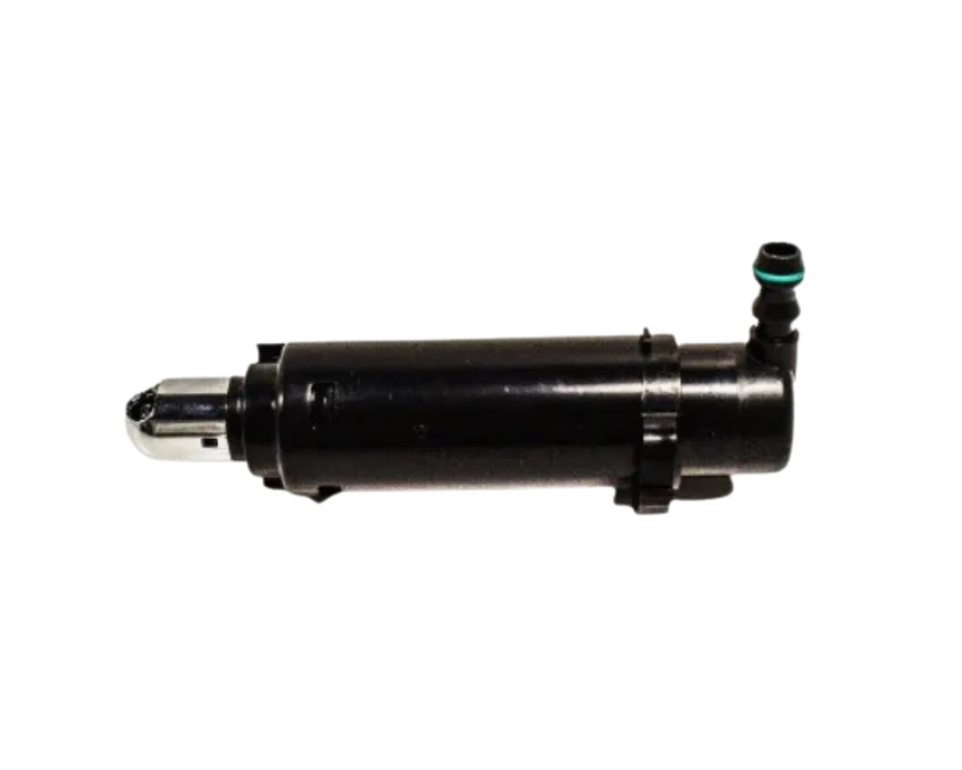 Headlamp Washer Jet Nozzle - Panamera | 2010-2016