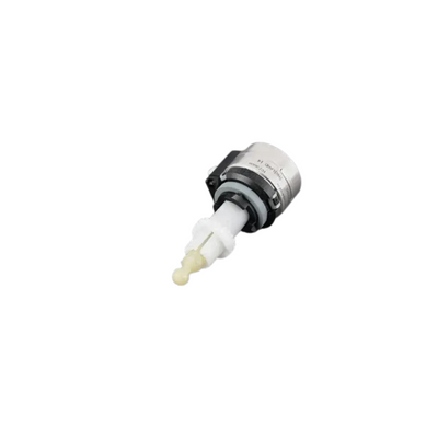 Headlight Actuator Motor - Cayenne | 2003-2006