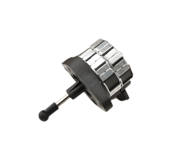 Headlight Adjuster Motor - 911 | 1999-2004