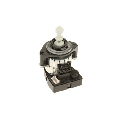 Headlight Adjusting Motor - Cayenne | 2008-2010