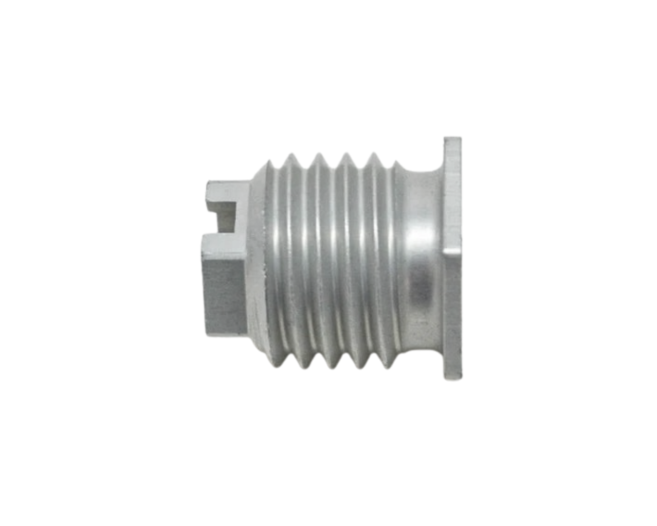 Headlight Adjusting Screw - Panamera | 2017-2024