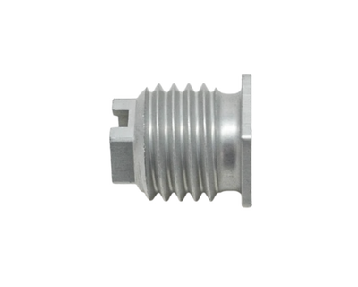 Headlight Adjusting Screw - Panamera | 2017-2024