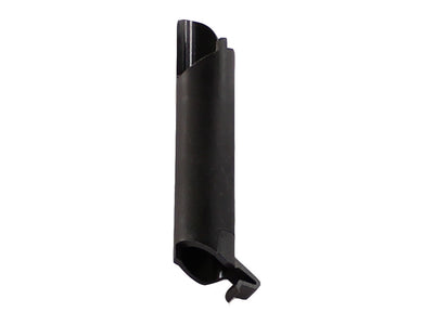 Headlight Adjustment Guide Sleeve - Left - Cayenne | 2003-2006