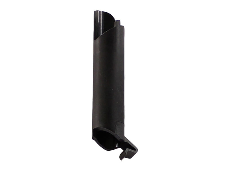 Headlight Adjustment Guide Sleeve - Left - Cayenne | 2003-2006