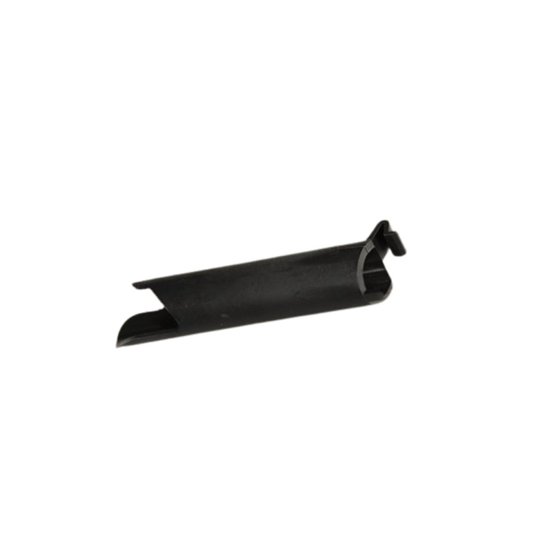 Headlight Adjustment Guide Sleeve - Right - Cayenne | 2003-2006