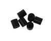 Headlight Aiming Screw Grommet Set - 911 912 930 65-89 911-631-934-00