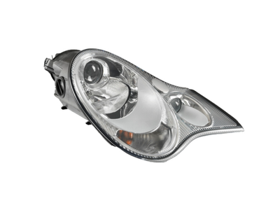 Headlight Assembly - Right - 911 | 1999-2004