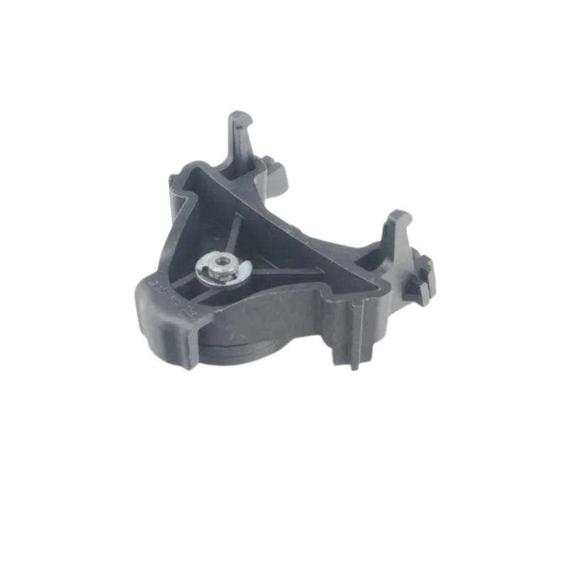 Headlight Bracket - Cayenne | 2011-2014