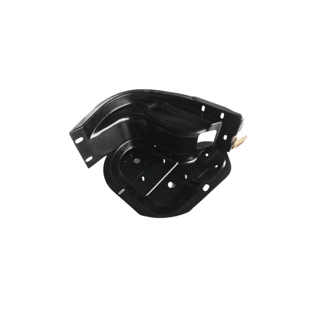 Headlight Bracket - Left - 968 | 1992-1995