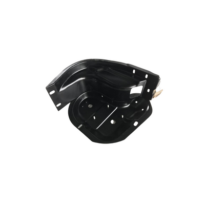 Headlight Bracket - Left - 968 | 1992-1995