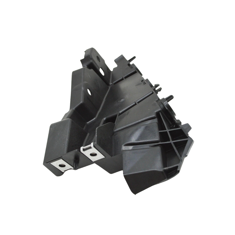 Headlight Bracket - Left Front - Cayenne | 2019-2023