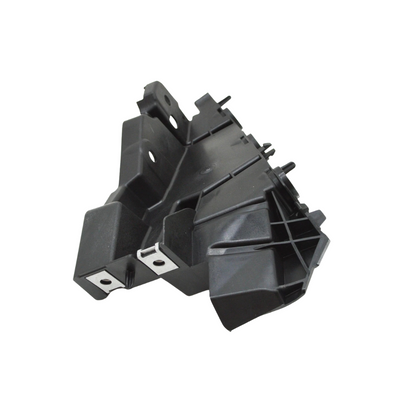 Headlight Bracket - Left Front - Cayenne | 2019-2023