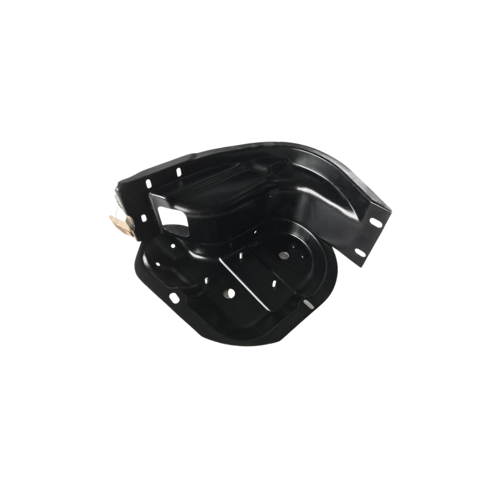Headlight Bracket - Right - 968 | 1992-1995