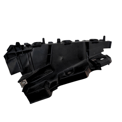 Headlight Bracket - Right Front - Cayenne | 2019-2023