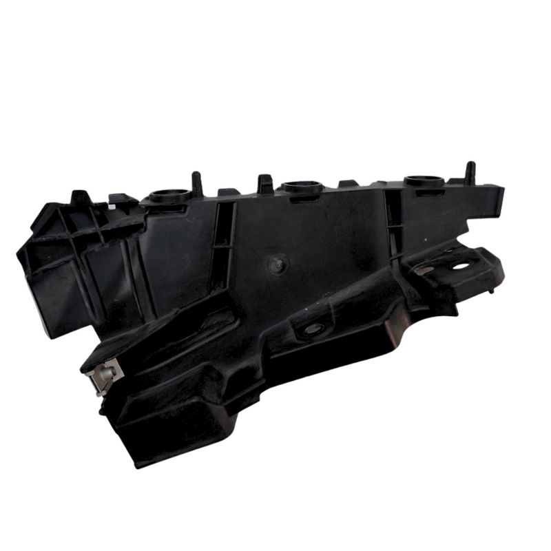 Headlight Bracket - Right Front - Cayenne | 2019-2023