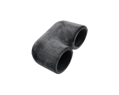 Headlight Breather Adapter - 911 | 1999-2004