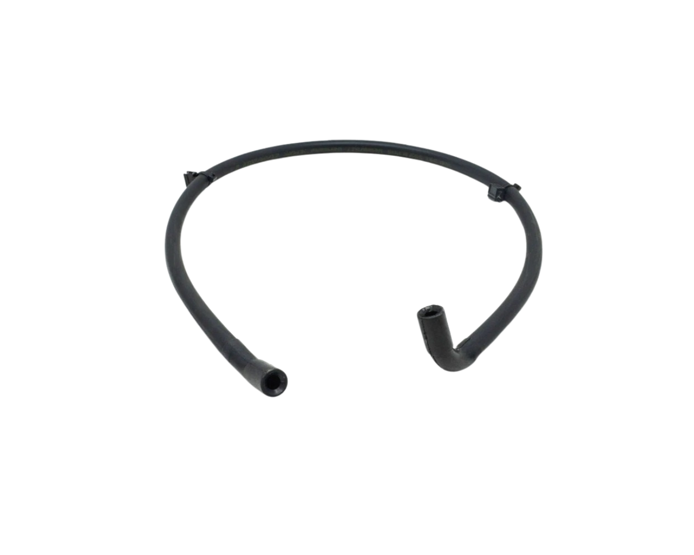 Headlight Breather Hose - Left - Macan | 2015-2018