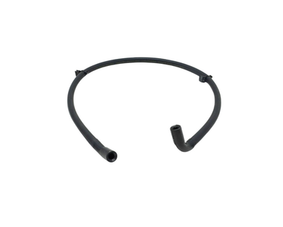 Headlight Breather Hose - Left - Macan | 2015-2018