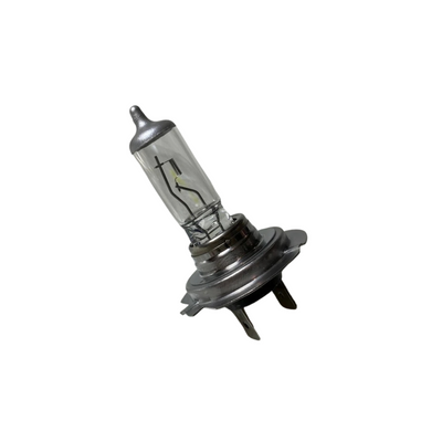 Headlight Bulb - Cayenne | 2015-2018