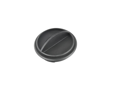 Headlight Bulb Cover - 911 | 1999-2004