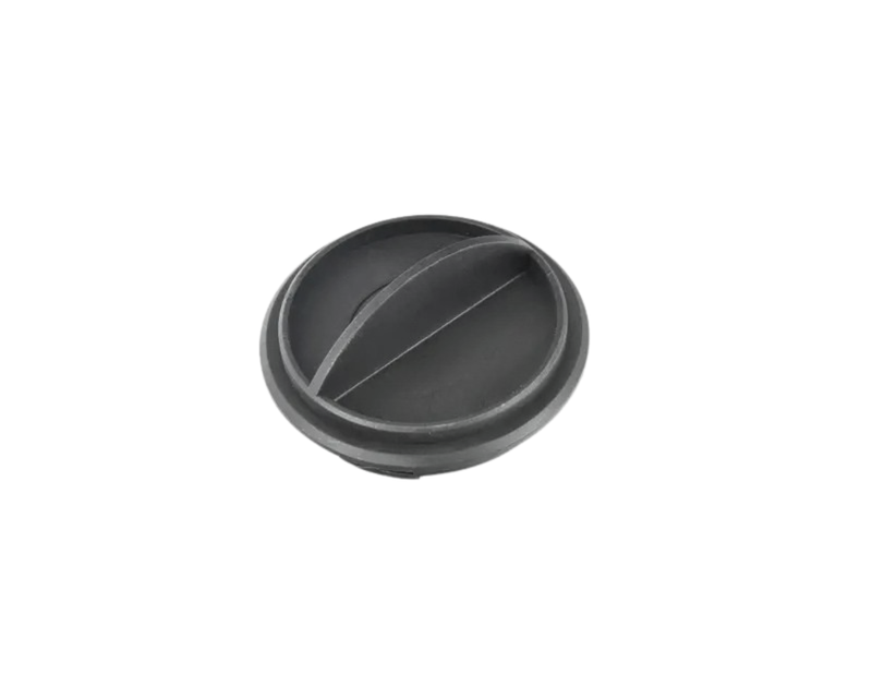 Headlight Bulb Cover - 911 | 1999-2004