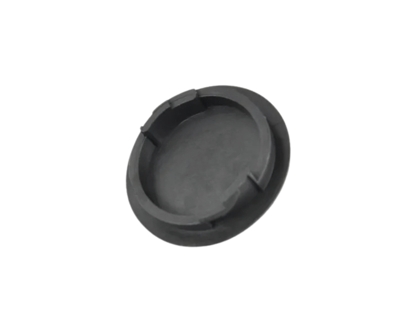 Headlight Bulb Cover - 911 | 1999-2004