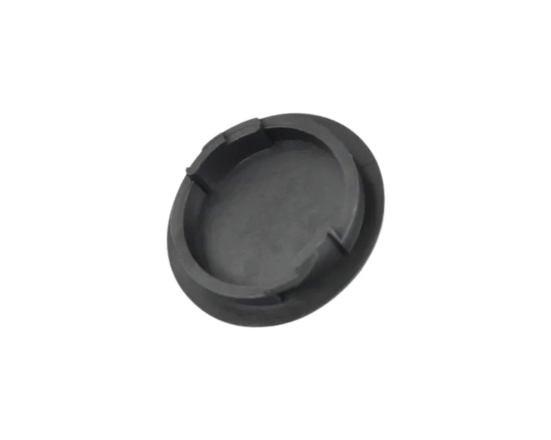 Headlight Bulb Cover - 911 | 1999-2004
