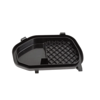 Headlight Bulb Protective Cap - Left - Cayenne | 2011-2014