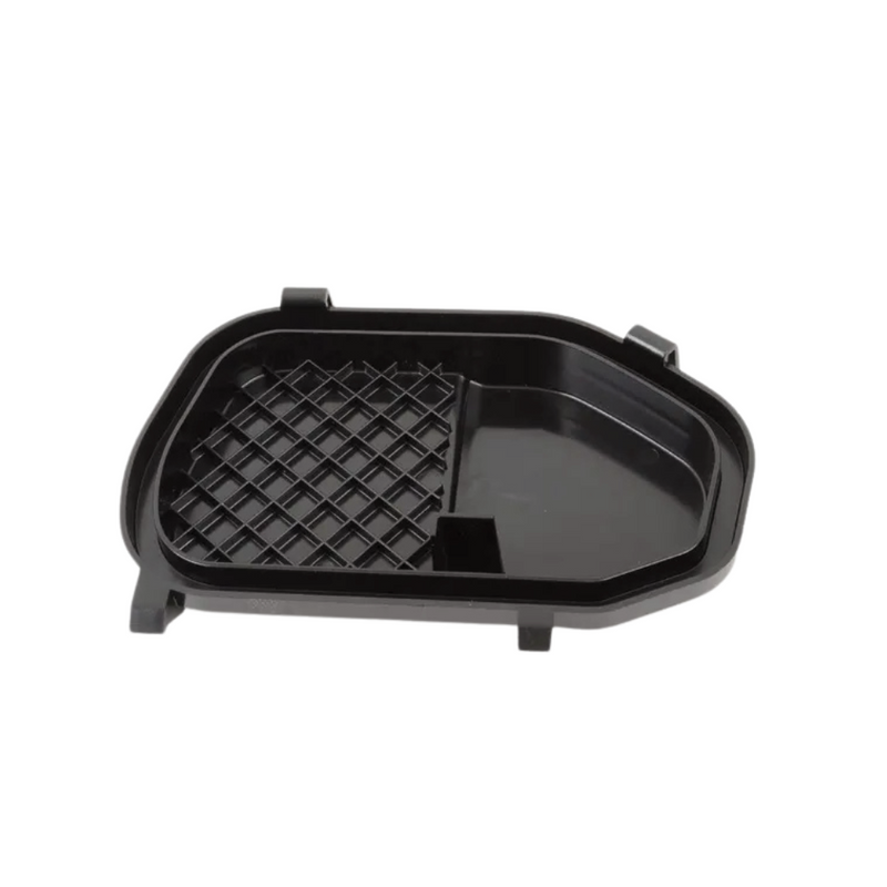 Headlight Bulb Protective Cap - Right - Cayenne | 2011-2014