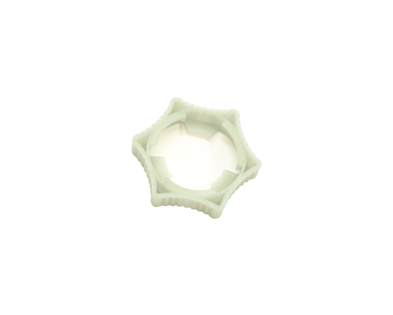 Headlight Bulb Retainer - 928 | 911 | 1987-1995