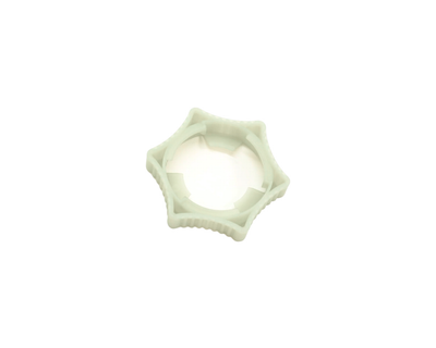 Headlight Bulb Retainer - 928 | 911 | 1987-1995