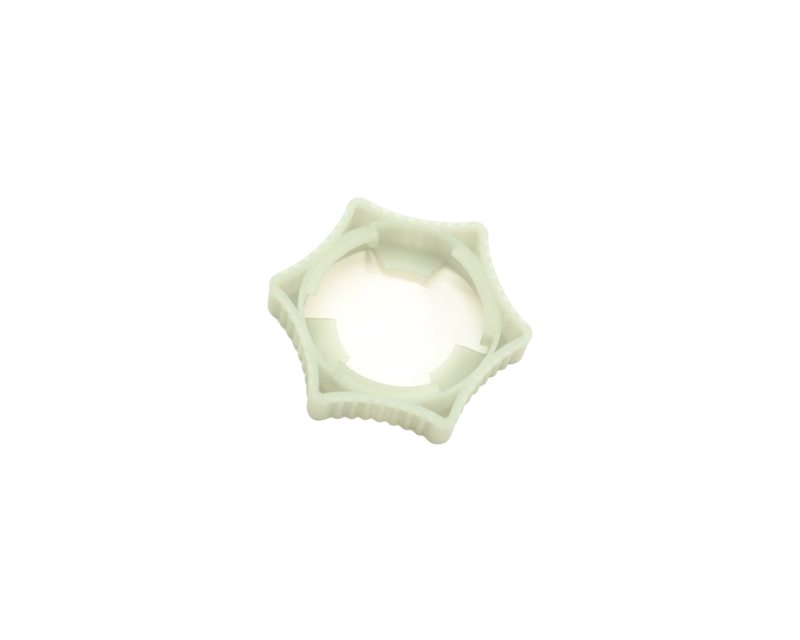 Headlight Bulb Retainer - 928 | 911 | 1987-1995