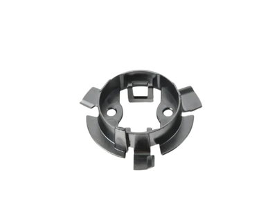 Headlight Bulb Socket - 911 | 1999-2004