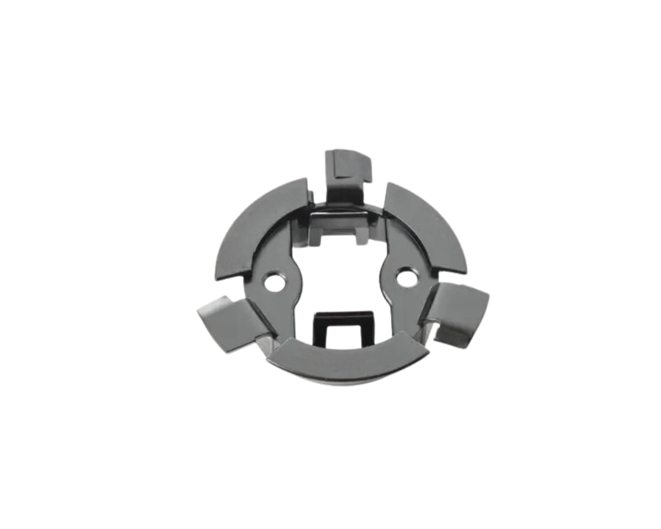 Headlight Bulb Socket - 911 | 1999-2004