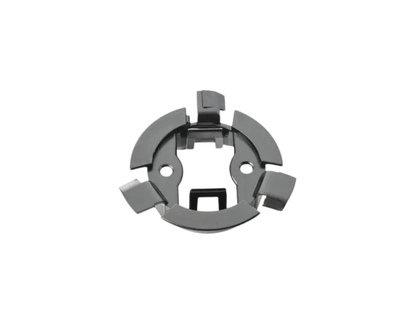 Headlight Bulb Socket - 911 | 1999-2004