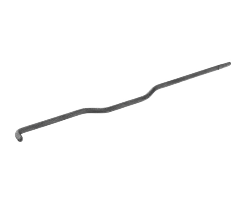 Headlight Clamping Bow - 911 | 1999-2004