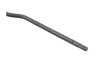 Headlight Clamping Bow - 911 | 1999-2004