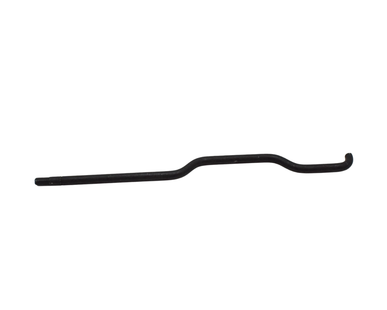 Headlight Clamping Bow - 911 | Boxster | 1997-2004
