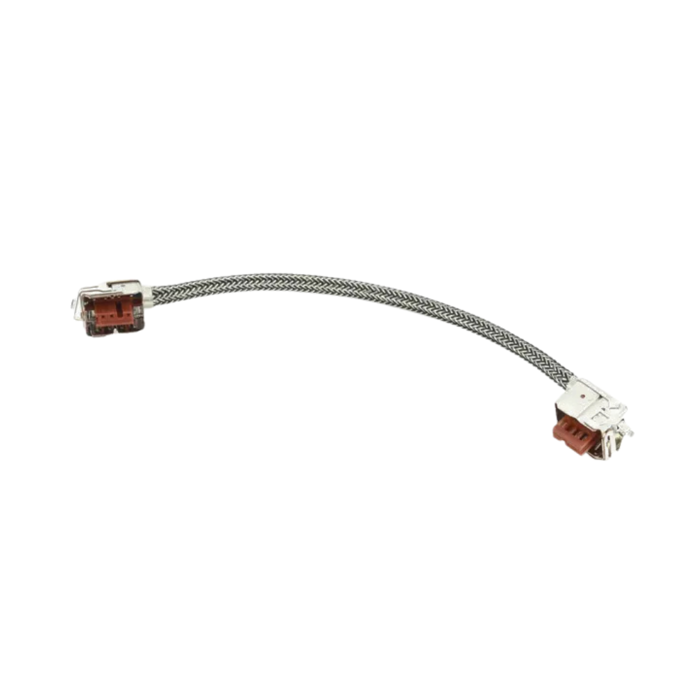 Headlight Connecting Line - D8S 25w - Cayenne | 2011-2018