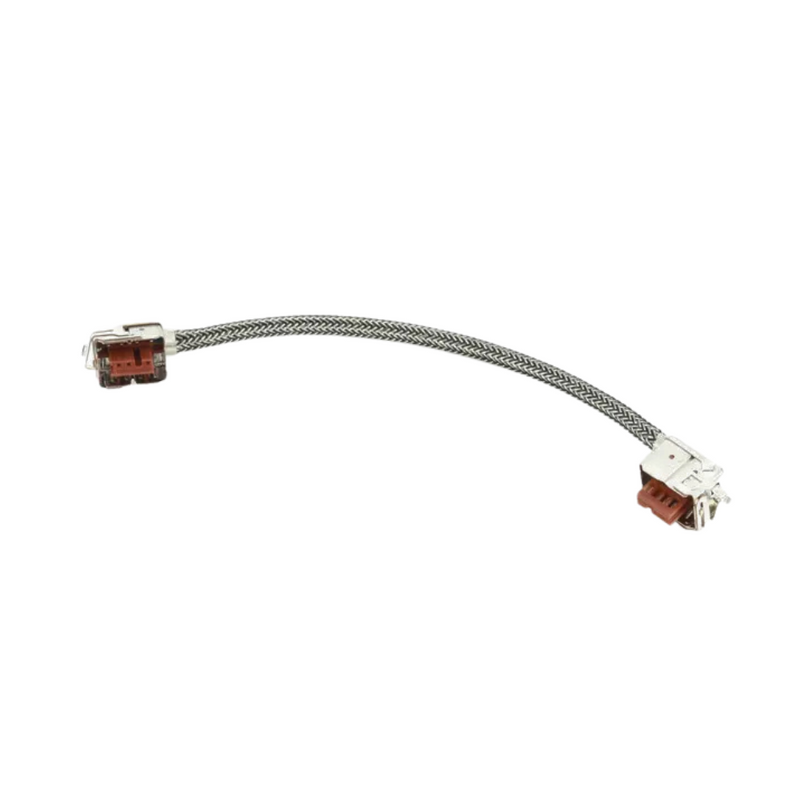 Headlight Connecting Line - D8S 25w - Cayenne | 2011-2018