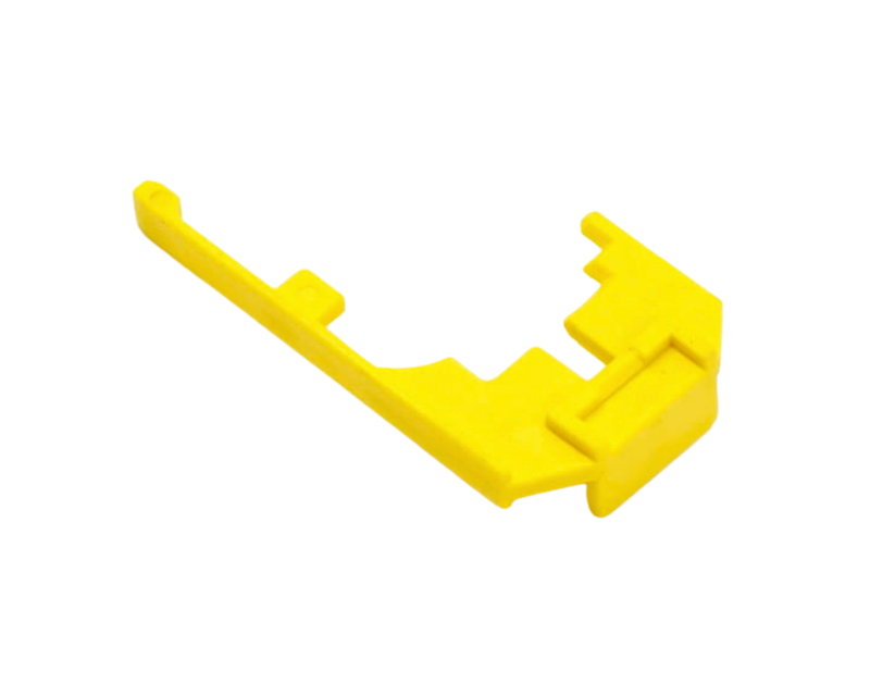 Headlight Connector Locking Clip - Right - 911 | 1997-2004