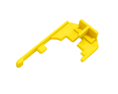 Headlight Connector Locking Clip - Right - 911 | 1997-2004