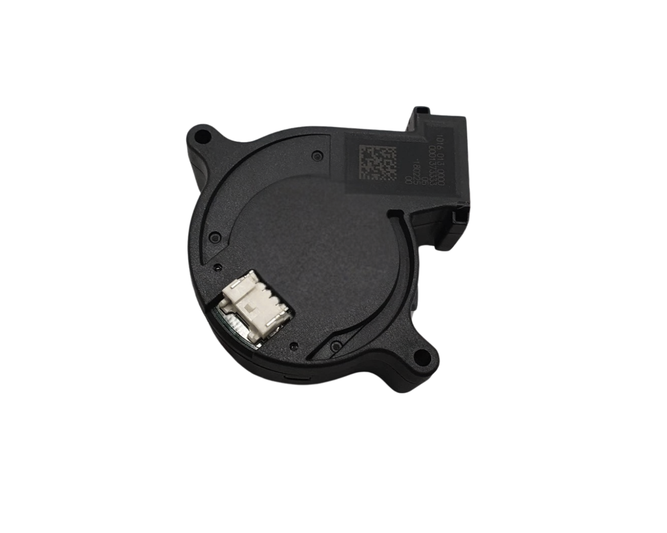 Headlight Control Module Cooling Fan - Taycan | Macan | 2020-2026