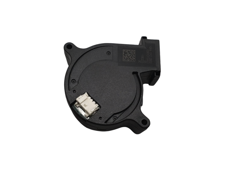 Headlight Control Module Cooling Fan - Taycan | Macan | 2020-2026